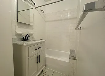 Rented by Premier One Realty LLC