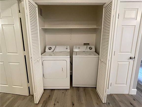 5th image of 10245 S Maryland Pkwy Unit 2196