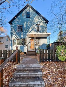 1614 5th St NE, Minneapolis, MN, 55413