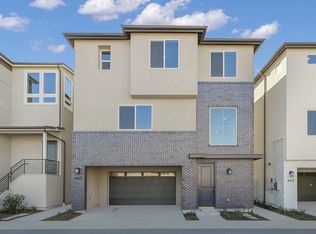 467 Gadget Rd, San Marcos, CA 92078