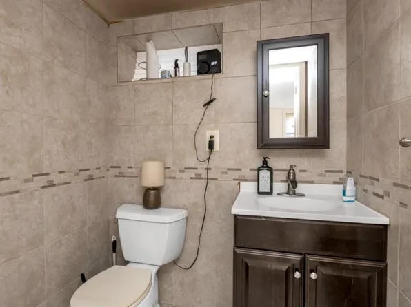 15-35 149th Street image 25 of 26