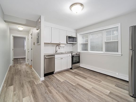 5th image of 1397 Furnace Brook Pkwy APT 3