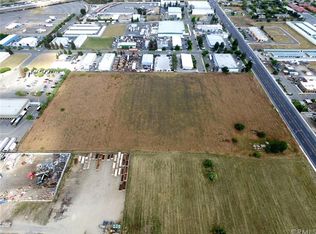 1379 E Whitmore Ave, Ceres, CA 95307