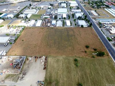 1379 E Whitmore Ave, Ceres, CA, 95307