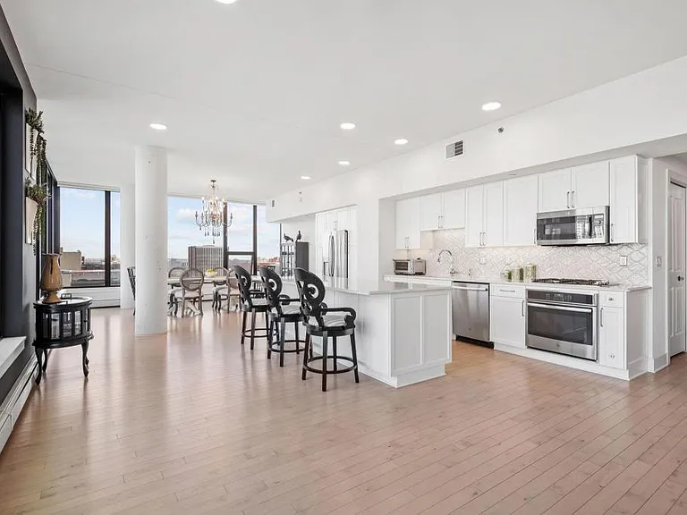 740 Portland Ave #1201 — Photo 6