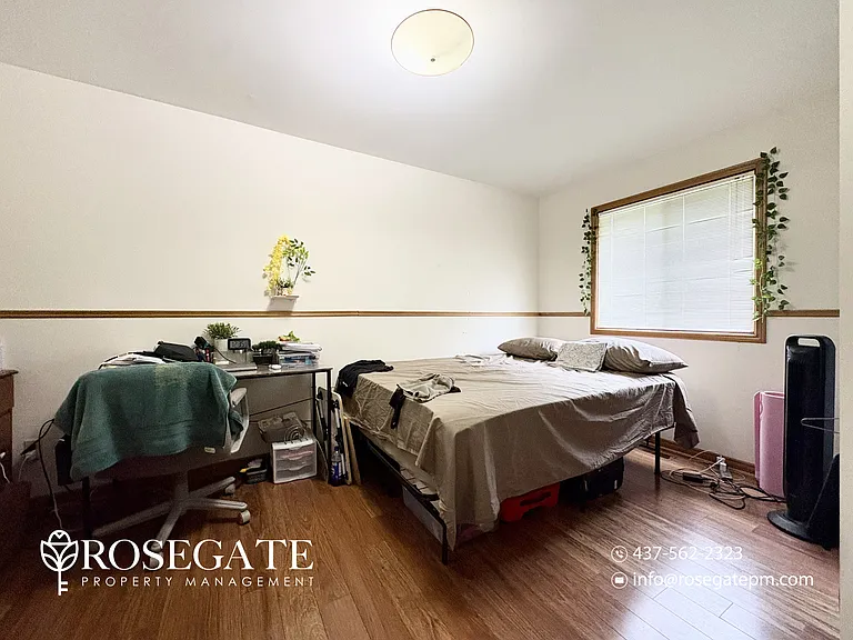 23 Woodland Dr #1 — Photo 12