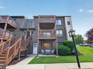 5200 Hilltop Dr #313, Brookhaven, PA 19015