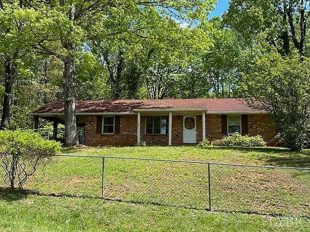 1st image of 108 Waywood Hills Dr