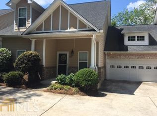 723 Park St, Gainesville, GA 30501