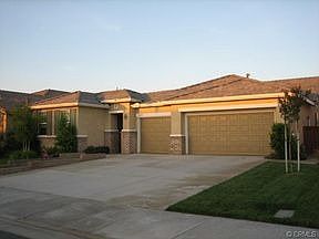 1st image of 30690 Golden Pond Pl