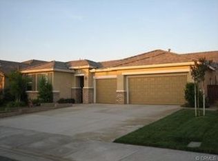 30690 Golden Pond Pl, Menifee, CA 92584