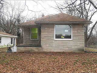 1st image of 56537 Jones Ave