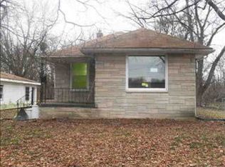 56537 Jones Ave, Elkhart, IN 46516