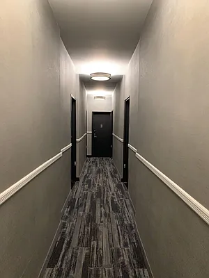 Rented by Owner | media 7