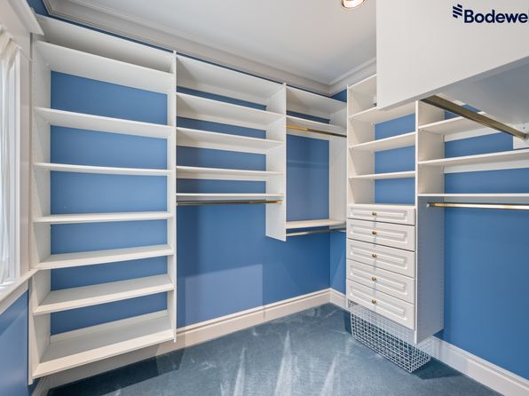 6 bedroom rental in Vancouver — photo 17