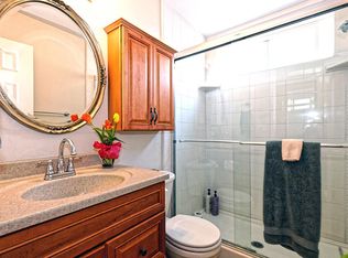 684 Cree Dr, San Jose, CA 95123
