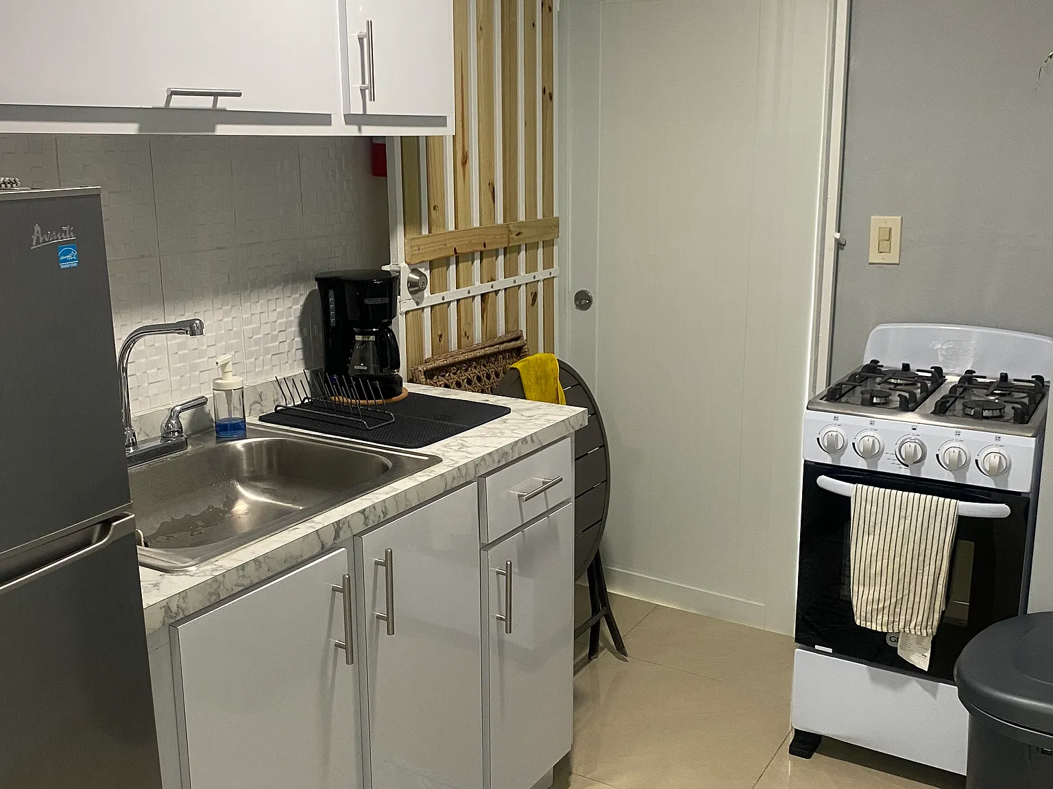 1 bed, $875 — Photo 4