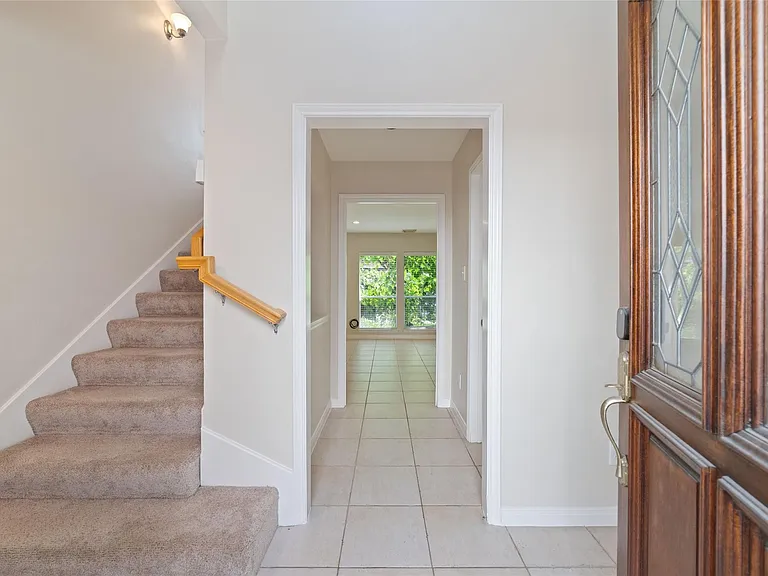 2256 La Branch St — Photo 4