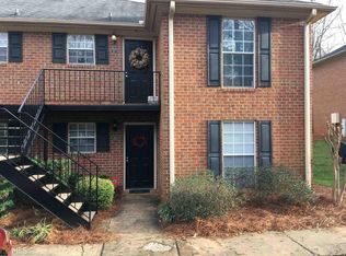 1688 Prince Ave APT 607, Athens, GA 30606