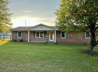 245 Chime Bell Church Rd, Aiken, SC 29803