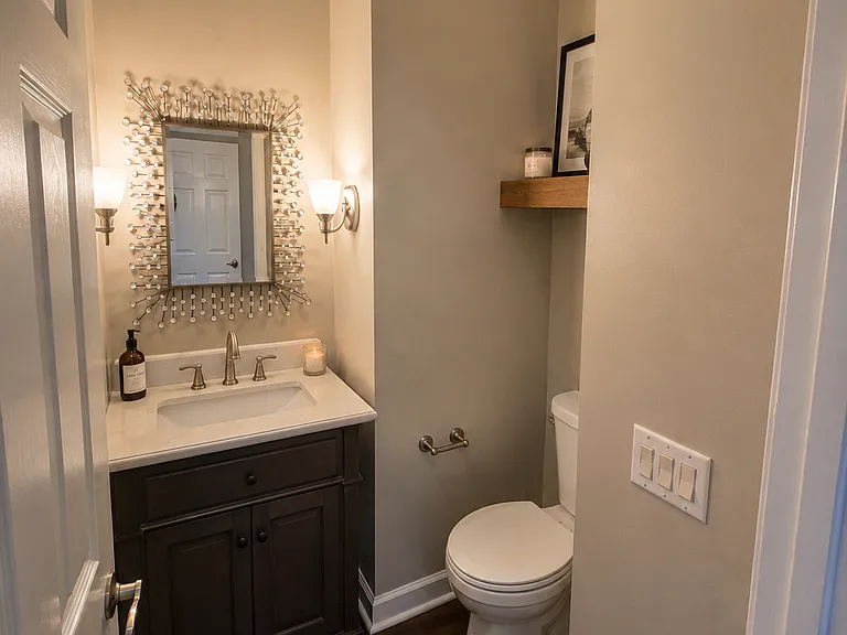 2951 Nestle Creek Dr — Photo 16