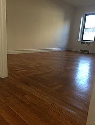 Rented by Level Group