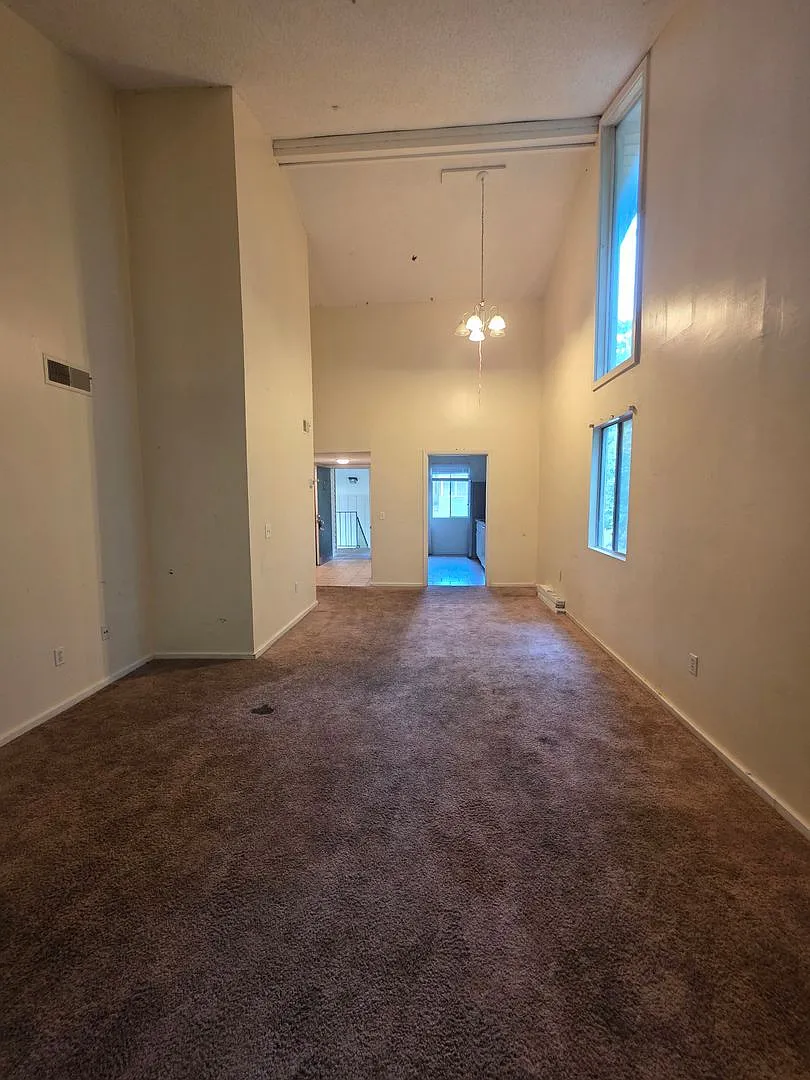 Section 8 Accepted!! — Photo 4
