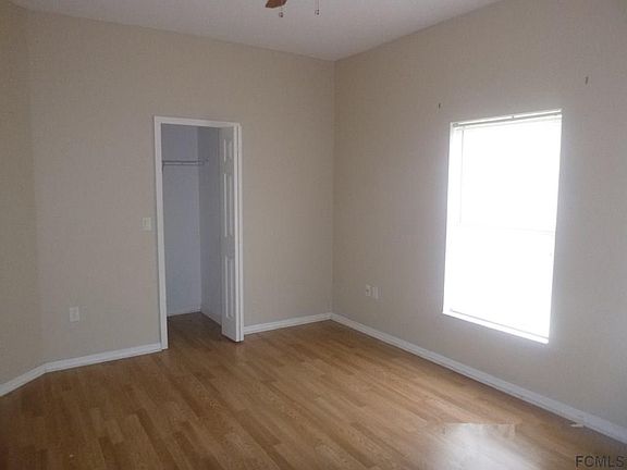 5th image of 1 Pillar Ln