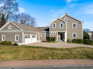 3 Blue Heron Ln, Clinton, CT 06413