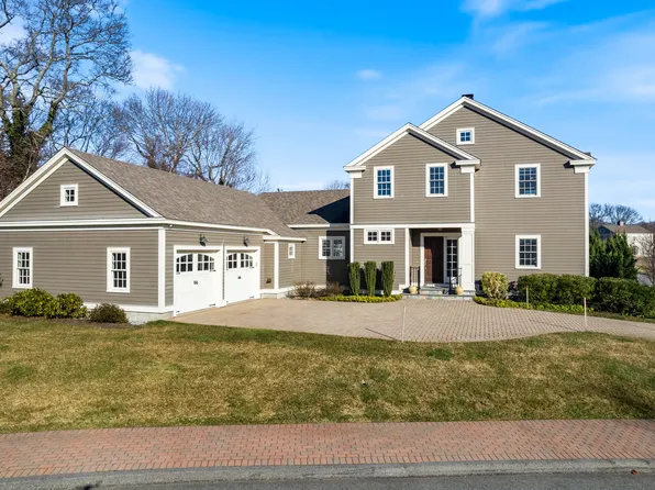 3 Blue Heron, Clinton, CT 06413