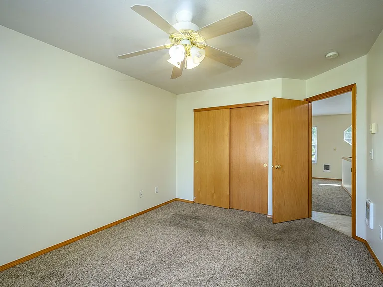 EDD1411 — Photo 22