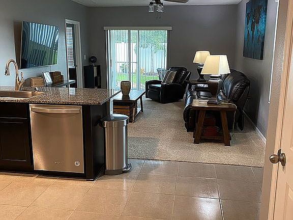 4th image of 10948 Carlton Fields Dr