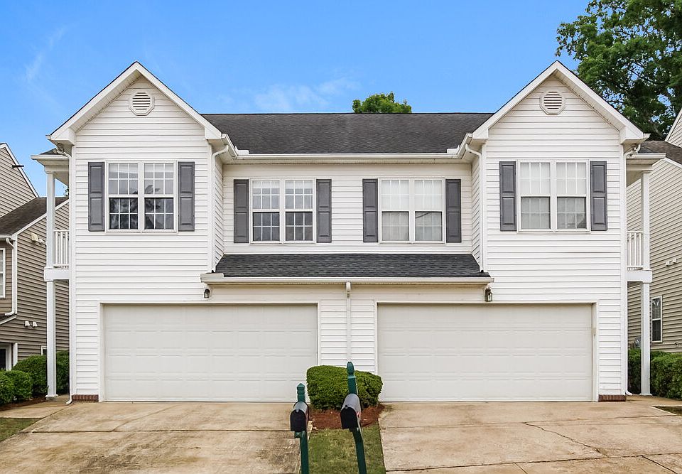 1st image of 2535 Blackwolf Run Ln