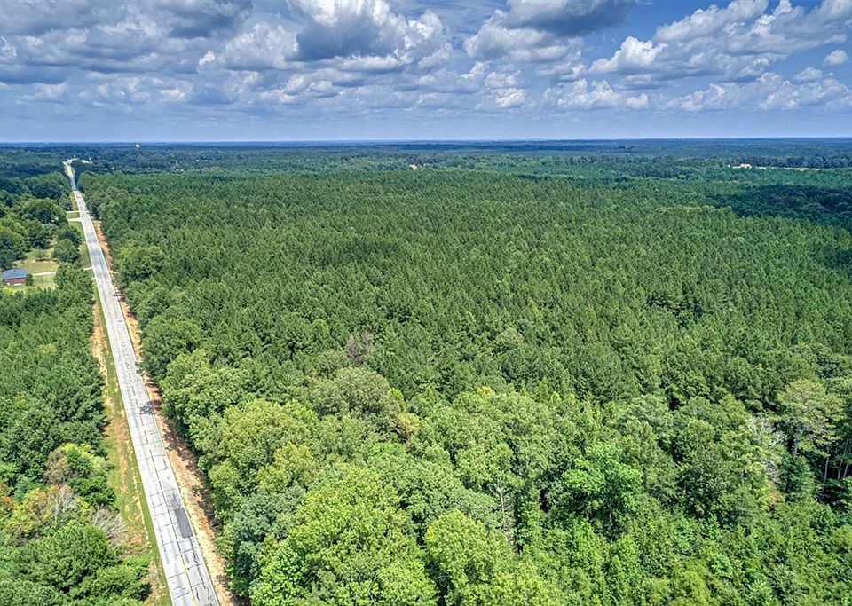 2nd image of 0 Thomson Hwy