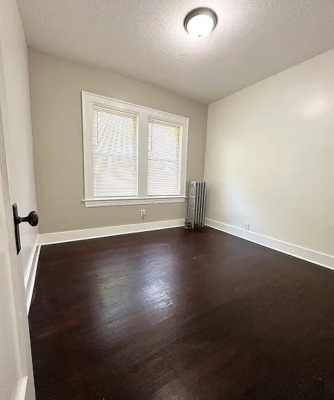 6804 W Clinton Ave #1 — Photo 12