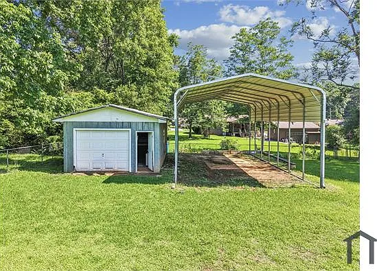 434 Murphys Ln — Photo 27