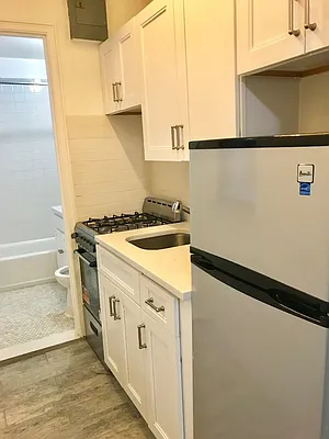 Rented by Living New York | media 39