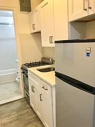 Rented by Living New York
