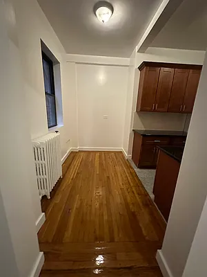 Rented by David Francis New York LLC | media 27