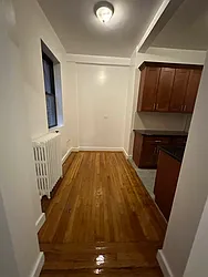 Rented by David Francis New York LLC