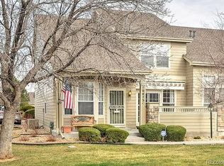 10075 Grove Ct UNIT C, Westminster, CO 80031