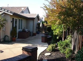 448 Sutherland Ranch Ln, Roseville, CA 95678