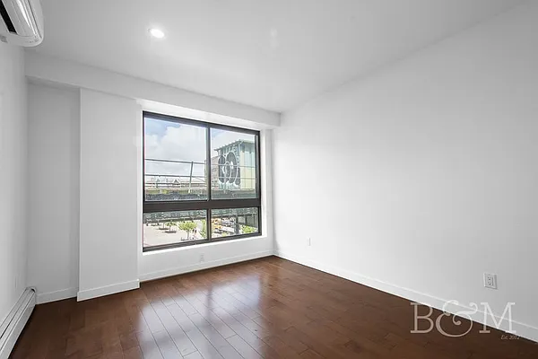 Rented by Brick&Mortar | media 15