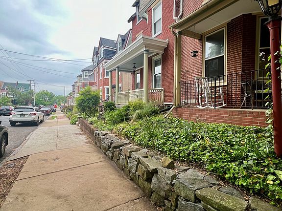 2nd image of 1507 W 14th St APT 3