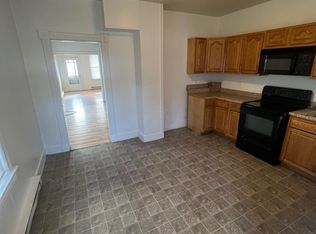 537 Henderson Ave, Cumberland, MD 21502