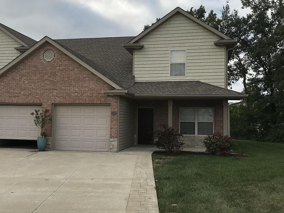 1st image of 3209 Jenne Hill Dr