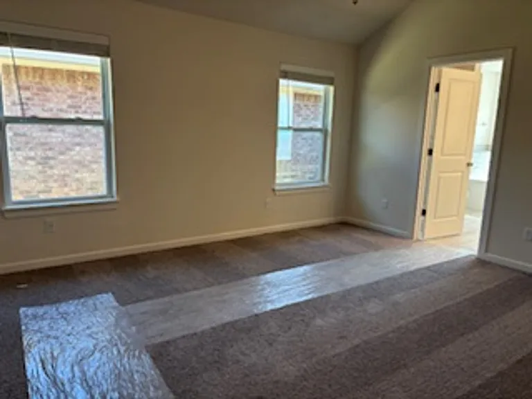 18216 Austin Ct — Photo 8