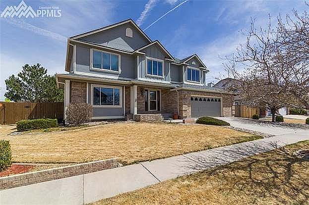 1st image of 9045 Salford Ln
