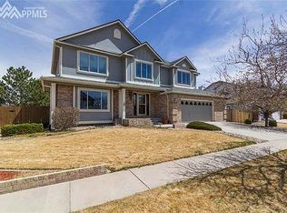9045 Salford Ln, Colorado Springs, CO 80920