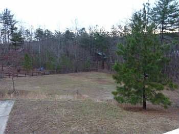 2nd image of 258 Smith Cir